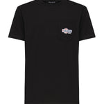 T-shirt 'Cool Fit' S74GD1449 D20020900 DSQUARED2 