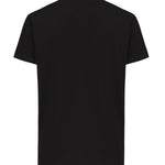 T-shirt 'Cool Fit' S74GD1449 D20020900 DSQUARED2 