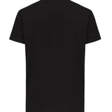 T-shirt 'Cool Fit' S74GD1449 D20020900 DSQUARED2 