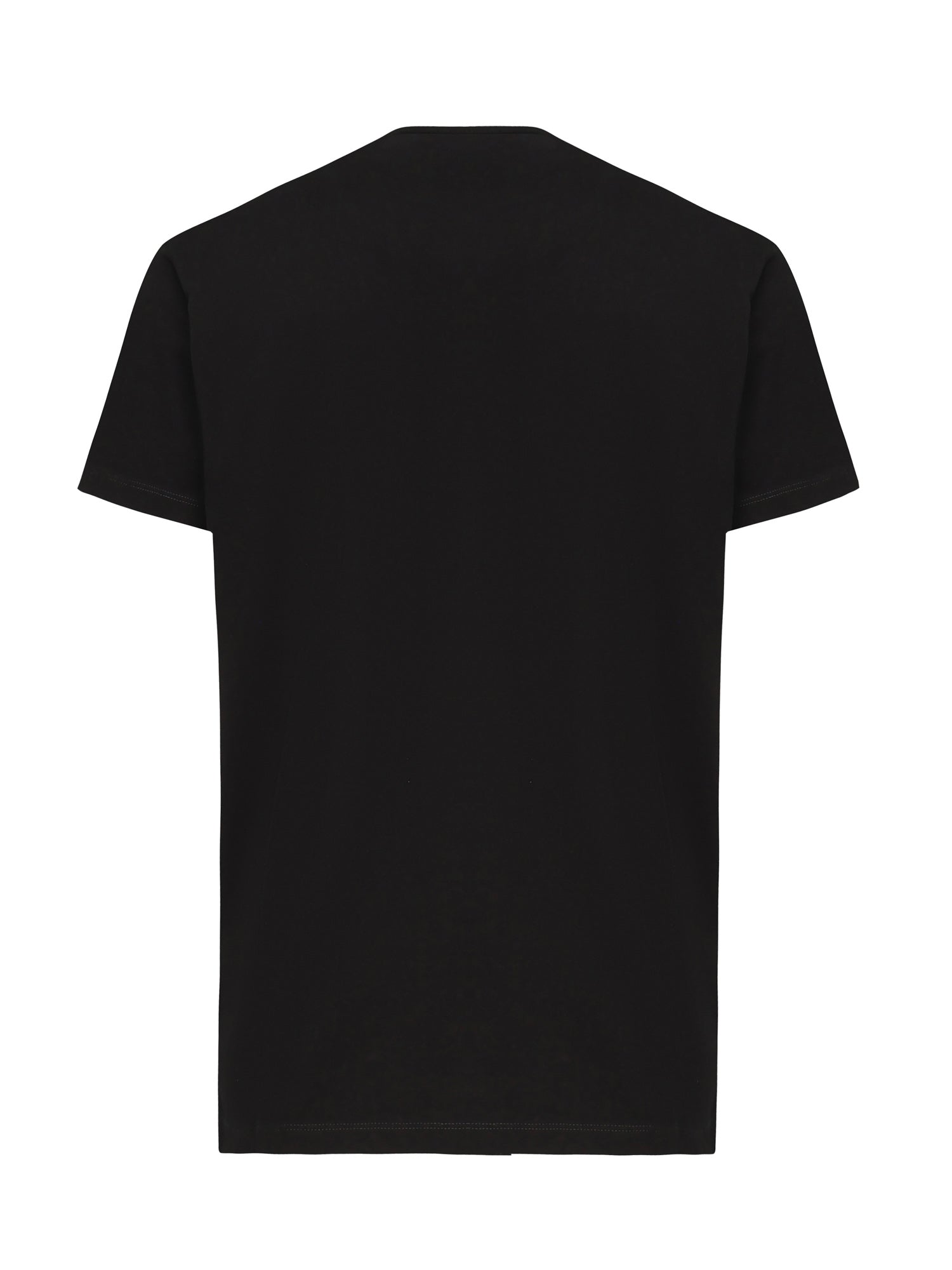T-shirt 'Cool Fit' S74GD1449 D20020900 DSQUARED2 