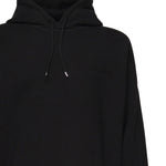 Felpa con cappuccio in cotone S74GU0891 S25516900 DSQUARED2 