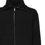 Cardigan 'Fake Stitch' S74HA1554 D13134961 DSQUARED2 