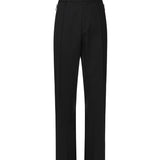 Pantaloni Relax in lana S74KB1058 S40320900 DSQUARED2 