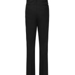 Pantaloni Relax in lana S74KB1058 S40320900 DSQUARED2 