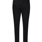 Jeans Skater S74LB1491 S39781900 DSQUARED2 