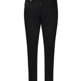 Jeans Skater S74LB1491 S39781900 DSQUARED2 