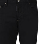 Jeans Skater S74LB1491 S39781900 DSQUARED2 