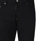 Jeans Skater S74LB1491 S39781900 DSQUARED2 