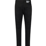 Jeans Skater S74LB1491 S39781900 DSQUARED2 
