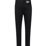 Jeans Skater S74LB1491 S39781900 DSQUARED2 