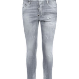 Jeans skinny S74LB1656 S30260852 DSQUARED2 
