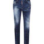 Jeans Cool Guy distressed S74LB1732 S30664470 DSQUARED2 