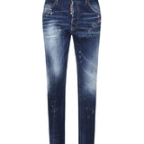 Jeans Cool Guy distressed S74LB1732 S30664470 DSQUARED2 