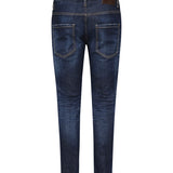 Jeans Skater S74LB1737 D30010470 DSQUARED2 