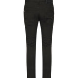 Jeans Skater in denim di cotone S74LB1743 S39781900 DSQUARED2 