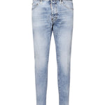 Jeans Cool Guy S74LB1745 S30839470 DSQUARED2 