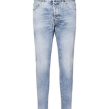 Jeans Cool Guy S74LB1745 S30839470 DSQUARED2 