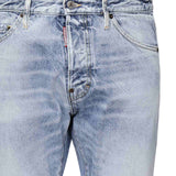 Jeans Cool Guy S74LB1745 S30839470 DSQUARED2 