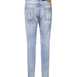 Jeans Cool Guy S74LB1745 S30839470 DSQUARED2 