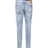 Jeans Cool Guy S74LB1745 S30839470 DSQUARED2 