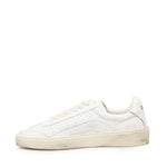 Sneakers Rider SNM0441 1062 DSQUARED2 