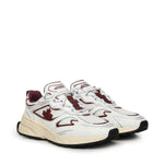 Sneakers Sprinter SNM0444 M4141 DSQUARED2 