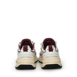 Sneakers Sprinter SNM0444 M4141 DSQUARED2 