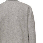 Polo in maglia cashmere L71MAGL05MAG0L063 13 ELEVENTY 