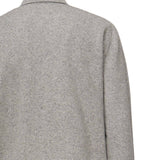 Polo in maglia cashmere L71MAGL05MAG0L063 13 ELEVENTY 