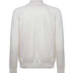 Giacca con zip in lana L75GBTL44TES0L236 00-02 ELEVENTY 