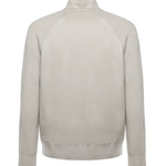 Giacca con zip in lana L75GBTL44TES0L236 02-13 ELEVENTY 