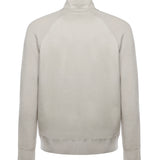 Giacca con zip in lana L75GBTL44TES0L236 02-13 ELEVENTY 