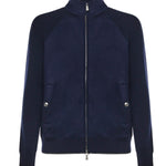 Giacca con zip in lana L75GBTL44TES0L236 11-13 ELEVENTY 
