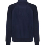 Giacca con zip in lana L75GBTL44TES0L236 11-13 ELEVENTY 
