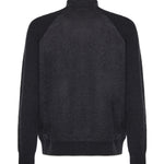 Giacca con zip in lana L75GBTL44TES0L236 15-02 ELEVENTY 