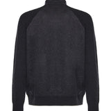 Giacca con zip in lana L75GBTL44TES0L236 15-02 ELEVENTY 