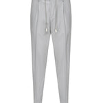 Pantalone jogger L75PANG03TES0L065 08 ELEVENTY 