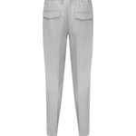 Pantalone jogger L75PANG03TES0L065 08 ELEVENTY 