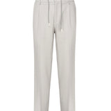 Pantalone jogger L75PANG03TES0L065 13 ELEVENTY 