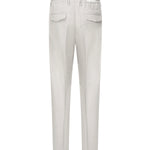Pantalone jogger L75PANG03TES0L065 13 ELEVENTY 