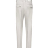 Pantalone jogger L75PANG03TES0L065 13 ELEVENTY 