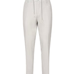 Pantalone jogger L75PANH05TES0L065 13 ELEVENTY 