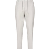 Pantalone jogger L75PANH05TES0L065 13 ELEVENTY 
