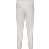 Pantalone jogger L75PANH05TES0L065 13 ELEVENTY 