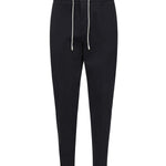 Pantalone jogger in cotone L75PANH05TET0J004 11N ELEVENTY 