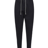 Pantalone jogger in cotone L75PANH05TET0J004 11N ELEVENTY 