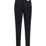 Pantalone jogger in cotone L75PANH05TET0J004 11N ELEVENTY 