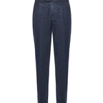 Pantalone in cotone L75PANL02TES0L087 11 ELEVENTY 