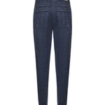 Pantalone in cotone L75PANL02TES0L087 11 ELEVENTY 