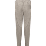 Joggers in lana e cashmere L75PANL04TES0L300 02 ELEVENTY 